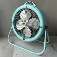 Lasko サーキュレーター 楽天市場】Lasko ラスコ サーキュレーター フロアファン