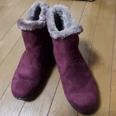 Item thumbnail for item 802365b4-f3de-49e3-927d-8c072b4b7399