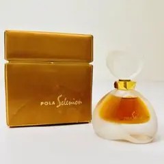POLA　ポーラ　セレニオン　香水　30ml　共箱 2025年最新】セレニオン ポーラの人気アイテム - メルカリ