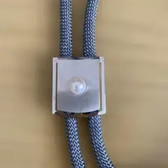 Item thumbnail for item fd506b86-03a4-4010-b27a-b9d3a683edfc