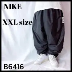Item thumbnail for item 813816c4-5a96-477c-9535-7f2485c75172