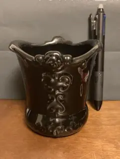 ANNA SUI陶器