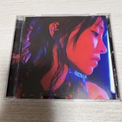 LiSA◆明け星/白銀