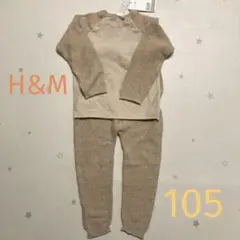 Item thumbnail for item 4ca8bab6-b3cf-4524-ad47-53465707ca3e