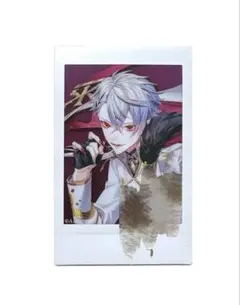 Item thumbnail for item 7f2c9421-2ab7-4d64-9a92-876c05b41888