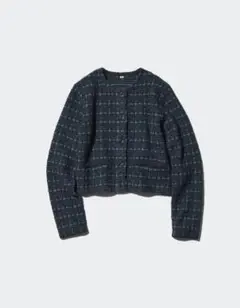 Item thumbnail for item 739cfa61-fdf5-4bde-9aeb-45f51ca4172a