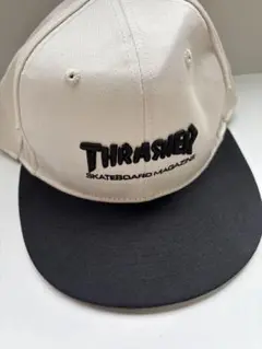 Item thumbnail for item 852310da-f577-423c-8379-6120a728d981
