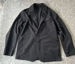 Item thumbnail for item 4ef1deb8-037a-4edf-87db-bb54f5c352e3