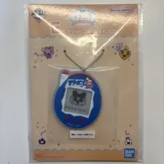 Item thumbnail for item b8125654-4e07-4822-86e0-270c269bfd1e