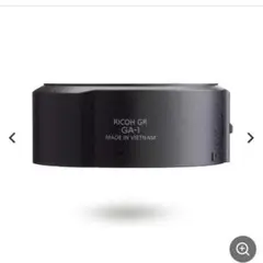 Item thumbnail for item b8929ba8-967a-47e6-ad30-5c6d1d3bd0d8
