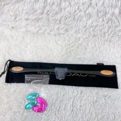 Item thumbnail for item 3718e533-1d0d-4e10-b955-de3e18cd4276