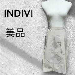 Item thumbnail for item 115ead48-85a8-46af-a015-caeb3a425289