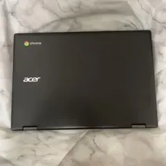 早い者勝ち【美品】acer Chromebook N18Q6