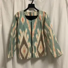 Item thumbnail for item 304456d4-c158-48be-9f14-edb246a234b5