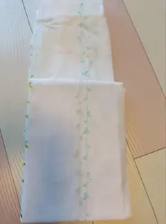 レースカーテン 100x198cm １枚