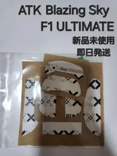 Item thumbnail for item b9793ffd-2382-4ee6-a72a-3299fd34fe9c