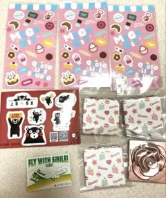 Item thumbnail for item 6f849dcf-41f2-4ad8-981c-78713294d2d6