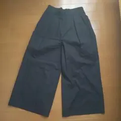 Ray Beams パンツ【2331】