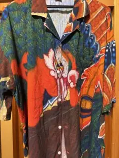 Item thumbnail for item 1b802f11-4b22-4fd3-beb7-3bda258eb4f0