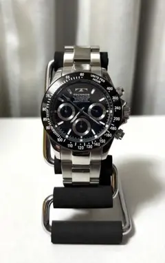 Item thumbnail for item bb0219f3-1d4d-4aca-b6b1-f8b772273e9a