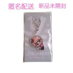 Item thumbnail for item 1db2758b-c59a-4300-8e96-c90fab9d1b51
