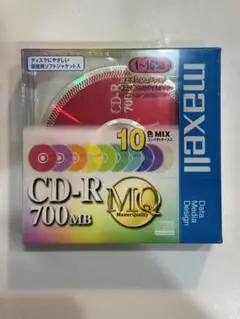 Item thumbnail for item 0aa67753-5605-49eb-af1c-0d9edeb55141