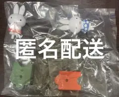 Item thumbnail for item 8d757579-0a13-4abc-807a-e843bad0042e