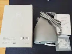 Item thumbnail for item e51ae6c9-0150-4889-a40f-24103118b830