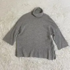 Item thumbnail for item faab692b-627d-4d7a-a60a-28aa83cdc55e