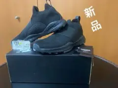 (新品)￼25センチ￼ 、ユニセックス、スニーカー￼