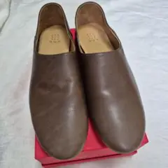 que shoes plain ホワイト　ssサイズ 2025年最新】que plain shoesの人気アイテム - メルカリ