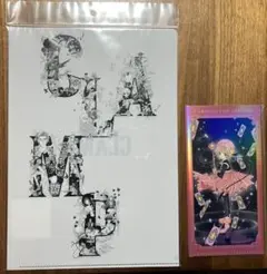 Item thumbnail for item 17e174b2-04d2-46a9-bf2c-919a1d4e5211