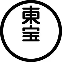 Lik@様専用