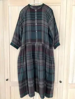 Item thumbnail for item a3cb7dc1-dd57-4975-95e1-55211930cefc