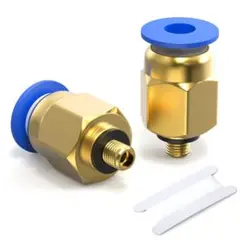 Item thumbnail for item 8e1a8dcf-74f0-4a44-be7d-ef70b81ec7a0