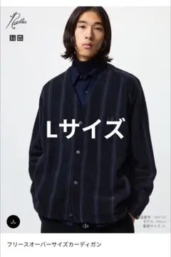 Item thumbnail for item d849a399-99cf-4b11-8bd6-977f5cd3c98f