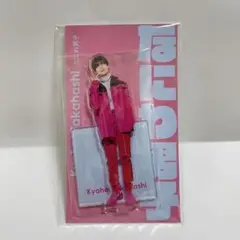 Item thumbnail for item 51518d60-cd83-4d1d-9cb6-0fff2e1434b7