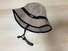 The North Face ハイクハット ナチュラル　KL