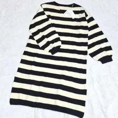 Item thumbnail for item 4cafed14-8295-475b-aba7-43d362af3506