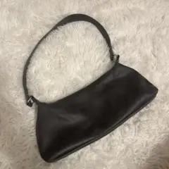 H&M ショルダーバッグ
