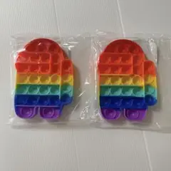 Item thumbnail for item 04a199a5-e958-4730-bca7-1dff2eadee0f