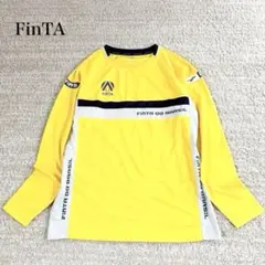 Item thumbnail for item 101d8e5d-a443-4869-9c3f-ab17aaeb9267