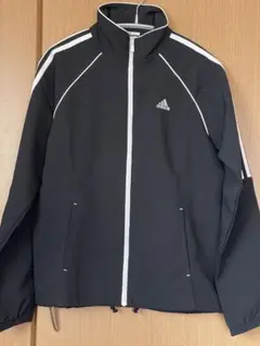 Item thumbnail for item b0817b8d-e93e-450a-823a-994f8216ebef