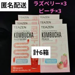 Item thumbnail for item d37bf166-fa37-48ec-9ddc-9597bbdeee5b