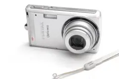 Item thumbnail for item a7f1513c-7aaa-4bd2-a7ae-c4425650ef5f