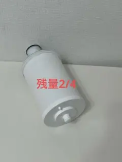 Item thumbnail for item 70d4544d-e792-4e3a-8007-859f82ceed00