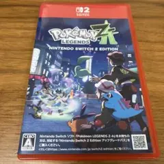 Item thumbnail for item b34fa180-0586-4869-86b4-268af57ad827