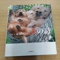 犬の詩(うた)