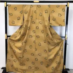 Item thumbnail for item bdc84d9d-08b8-4fc0-8541-e067c2b192a4