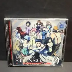 Item thumbnail for item 17218ab0-106c-44f1-91b3-c6ab5afe8038